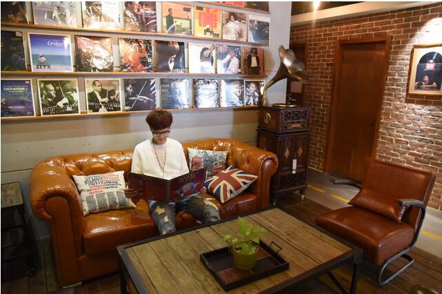 ���ڏ�(f��)���L(f��ng)��Ƶ�ܛ�b���O(sh��)Ӌ���� 