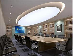 �����k�����b�ް����D