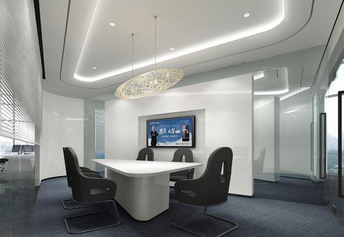 �����k�����b�ް����D