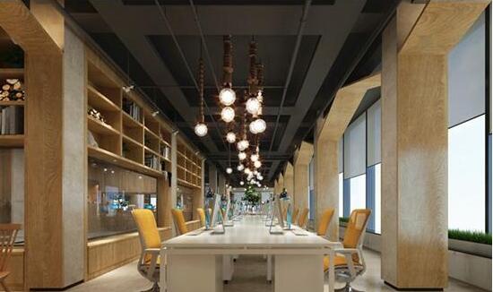 �k�����b��Ч���D