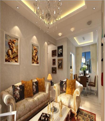 �҃�ȫ���b�Ч���D