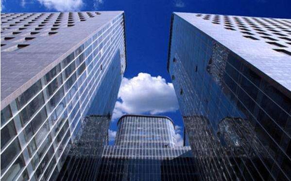 ���H�׼����֘ǈDƬ