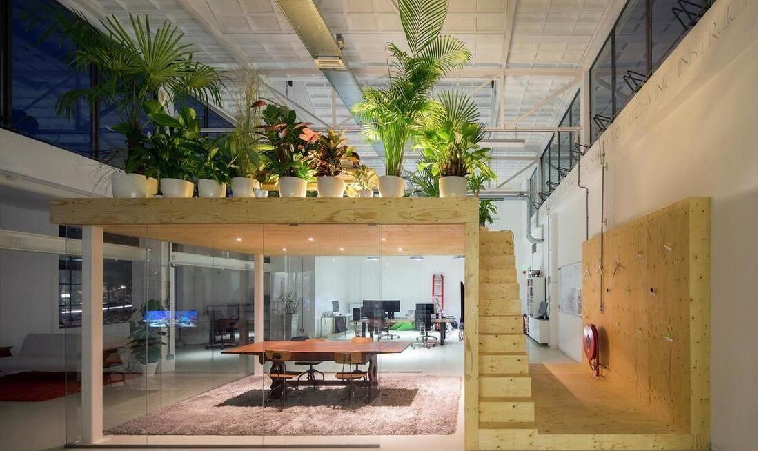 �f�k�����b�޸���Ч���D