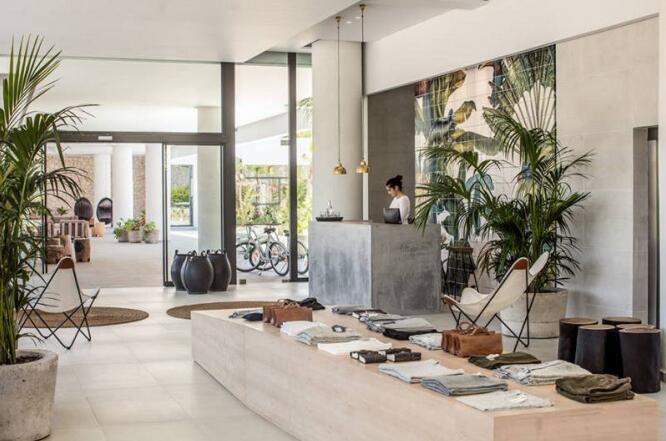 �̘I���g�b��Ч���D