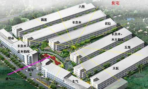 �S���b���Lˮ�DƬ