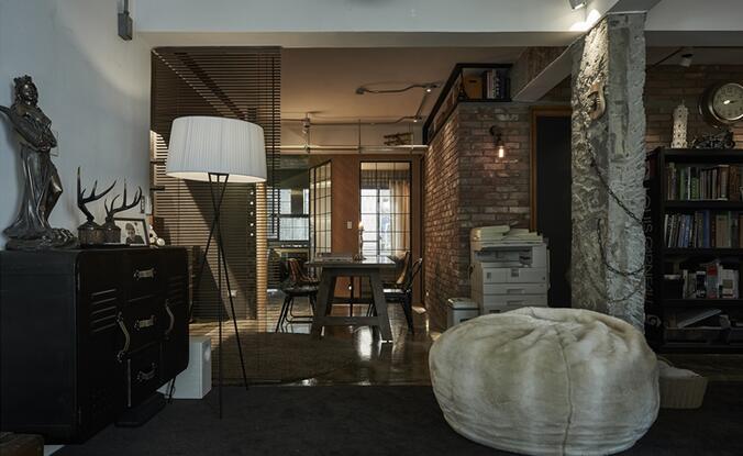 �k�����b��Ч���D