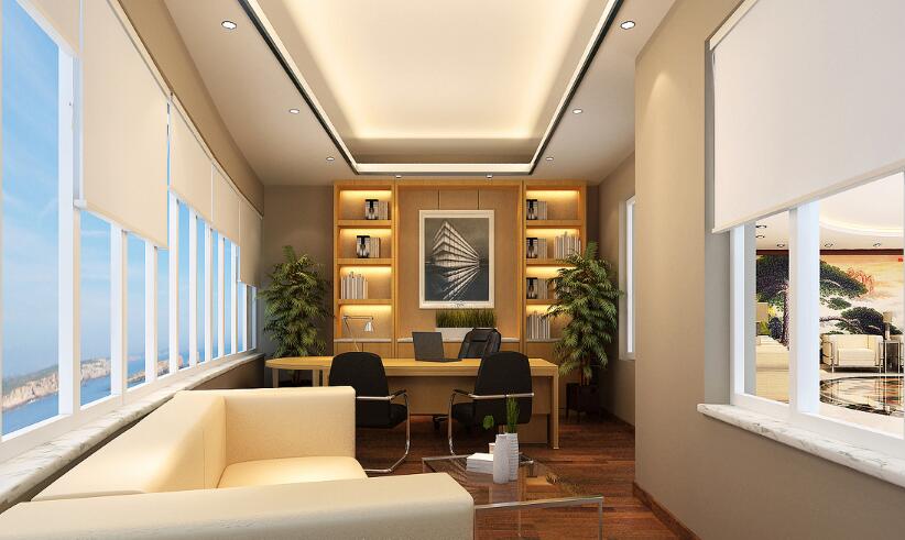 �r���k�����b���OӋЧ���D