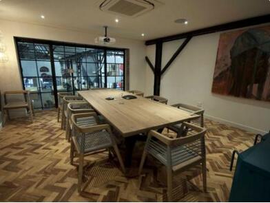 �k���҉����b�Ч���D