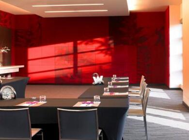 �k���҉����b�Ч���D