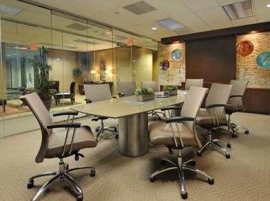 �k���҉����b�Ч���D