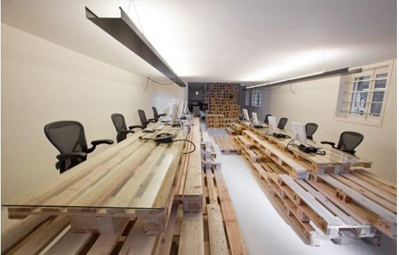 �k�����b�ތ����D