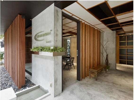 �̘I���g�b��Ч���D