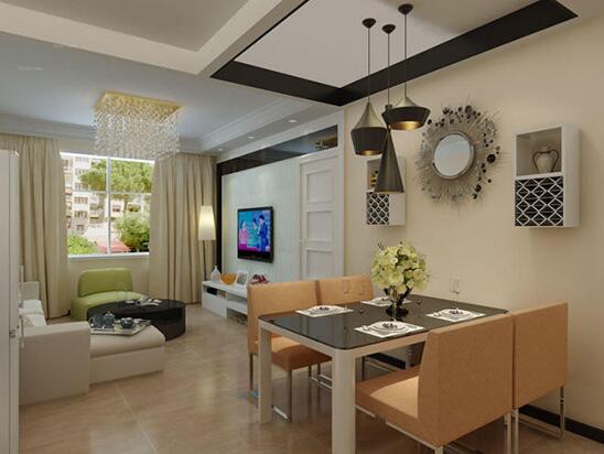 ����С���Ͳ͏d�b�� ����w�F����Ը�