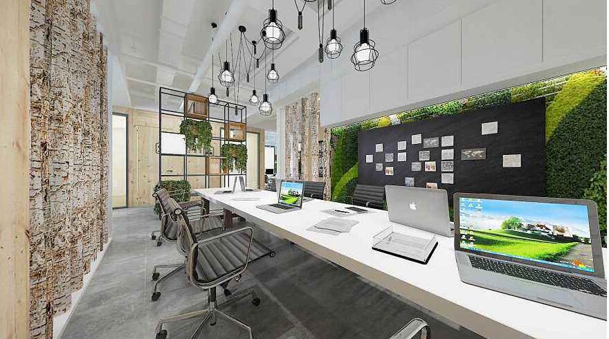 ��(w��n)���������k�����b��Ч���D