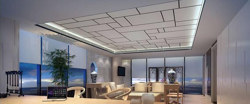 �F(xi��n)�����k�����b��Ч���D