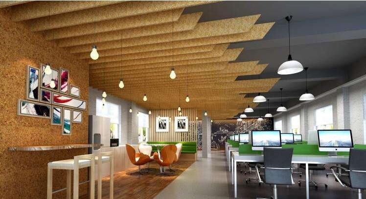 ��������k�����b��Ч���D