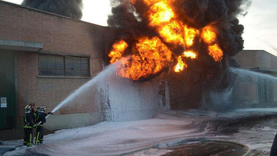 6.25�������d�}(c��ng)��(k��)����¹ʬF(xi��n)��(ch��ng)�D