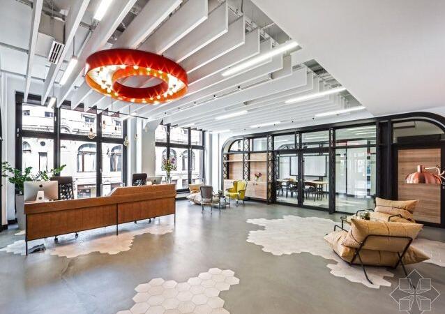 �k�����b���O(sh��)Ӌ(j��)