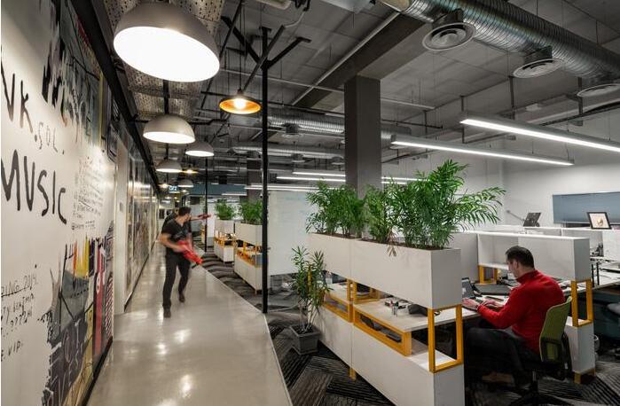 �k�����b���O(sh��)Ӌ(j��)