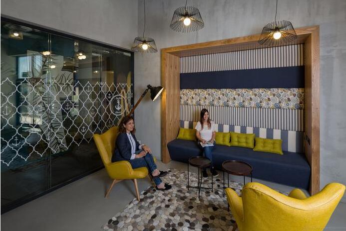 �k�����b���O(sh��)Ӌ(j��)