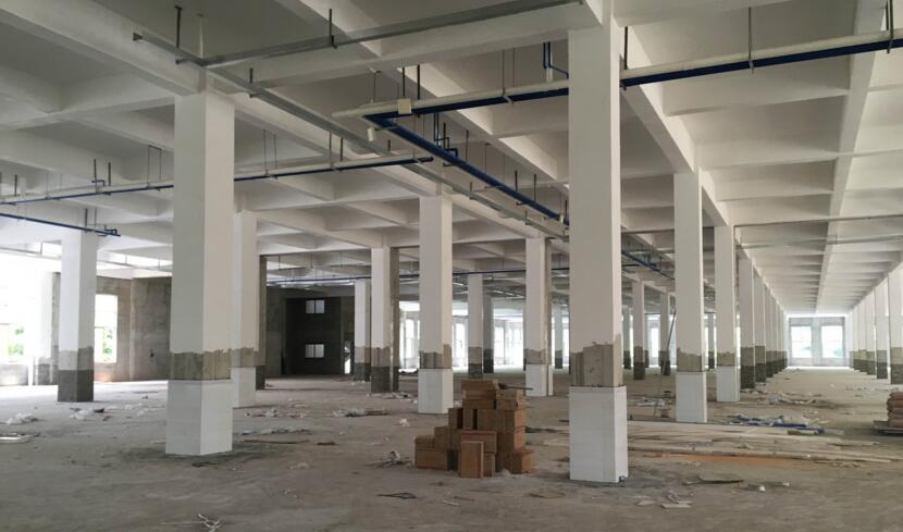 �S���b�ވDƬ