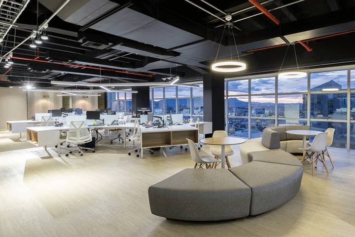 �����k�����b��Ч���D