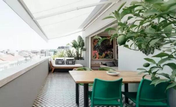 �S���b��Ч���D