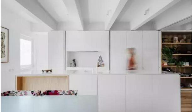 �S���b��Ч���D