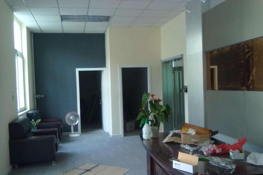 �k�����b�޷��DƬ