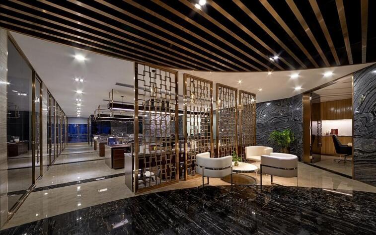 �k���ҽӴ��d�b��Ч���D