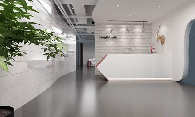 �k����ǰ�_�b��Ч���D