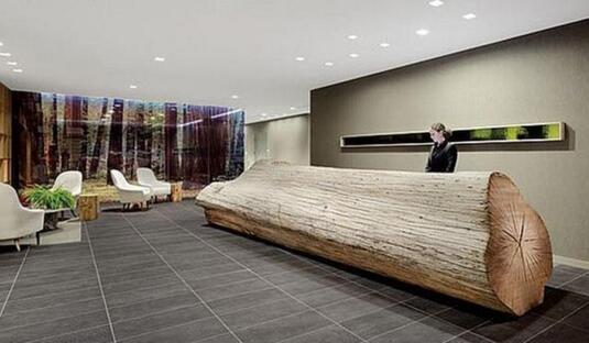 �k����ǰ�_�b��Ч���D