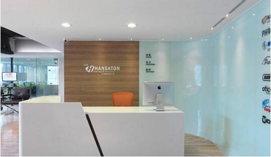 �k����ǰ�_�b��Ч���D