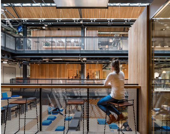 �k�����b���OӋЧ���D