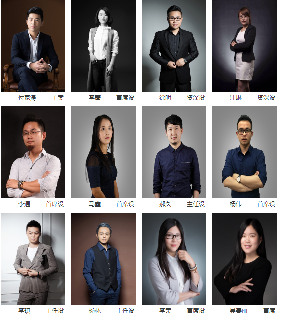 �O(sh��)Ӌ(j��)���F(tu��n)�(du��)