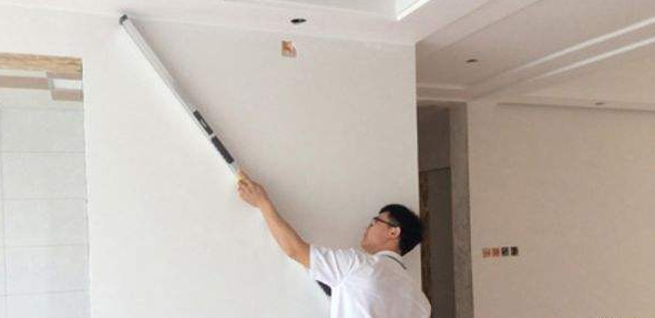 �b�޺������ָ����