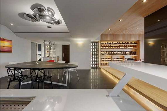 �k�����b��Ч���D