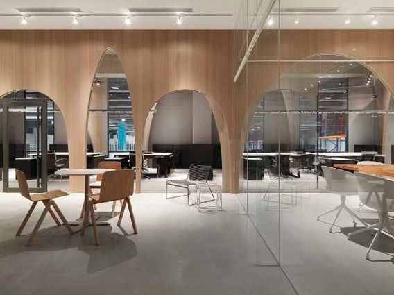 �k�����b��Ч���D