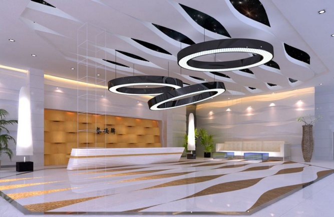 ���֘��b�ތ�(sh��)���D