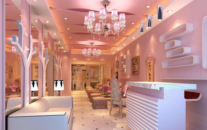 ���ڵ���b��Ч���D