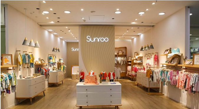 ���ڵ���b��Ч�����D