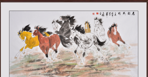 �k�����b�