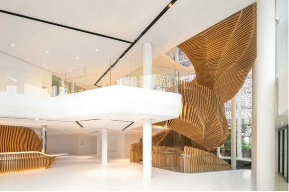 �����k�����b���OӋ�����D