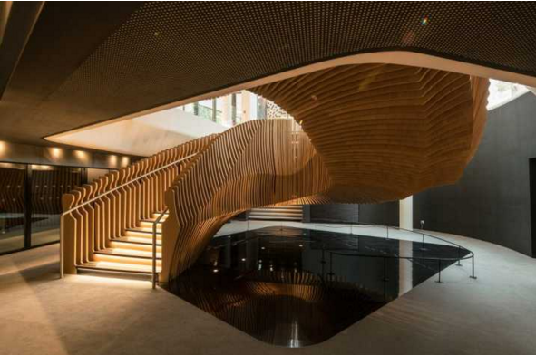 �����k�����b���OӋ�����D