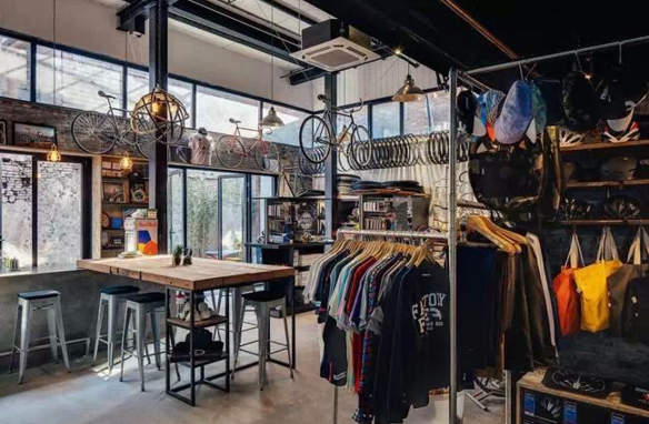 ���w����b���OӋ