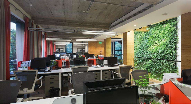 �k�����b�ތ�(sh��)���D