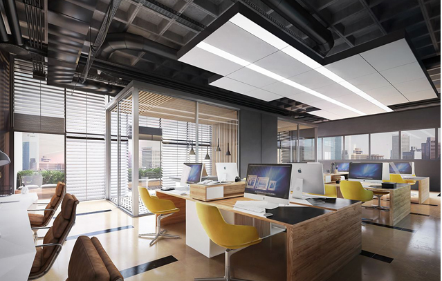 С���k�����b�ތ����D