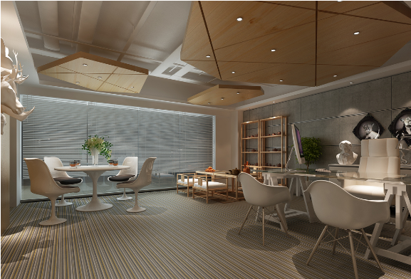 С���k�����b�ތ����D