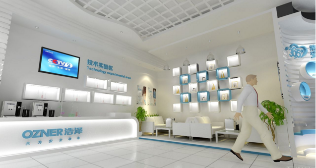 ��I(y��)�Ļ��b�ް������p