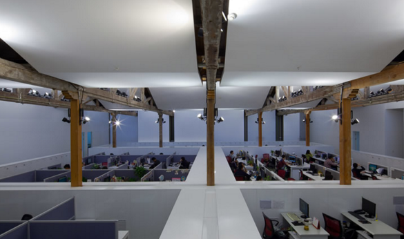 �k�����b�ތ�(sh��)���D